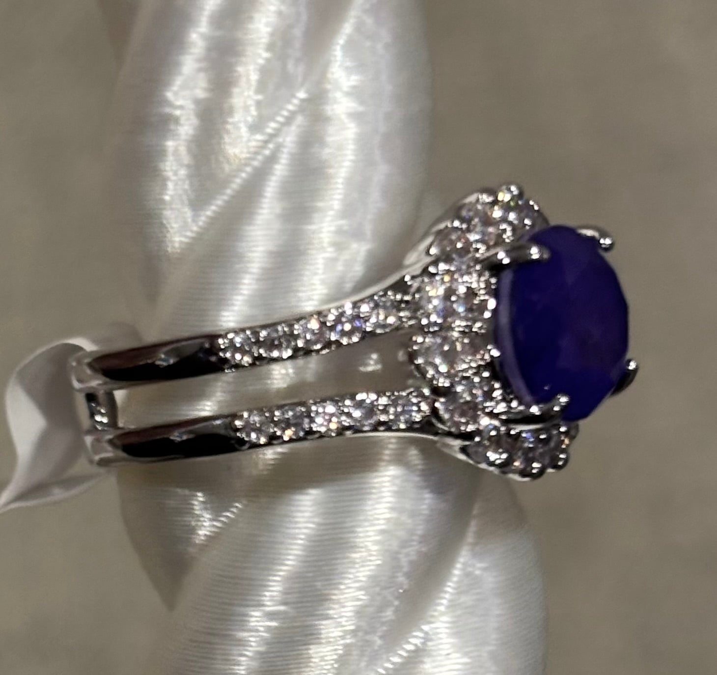 BP Live For Today Size 6