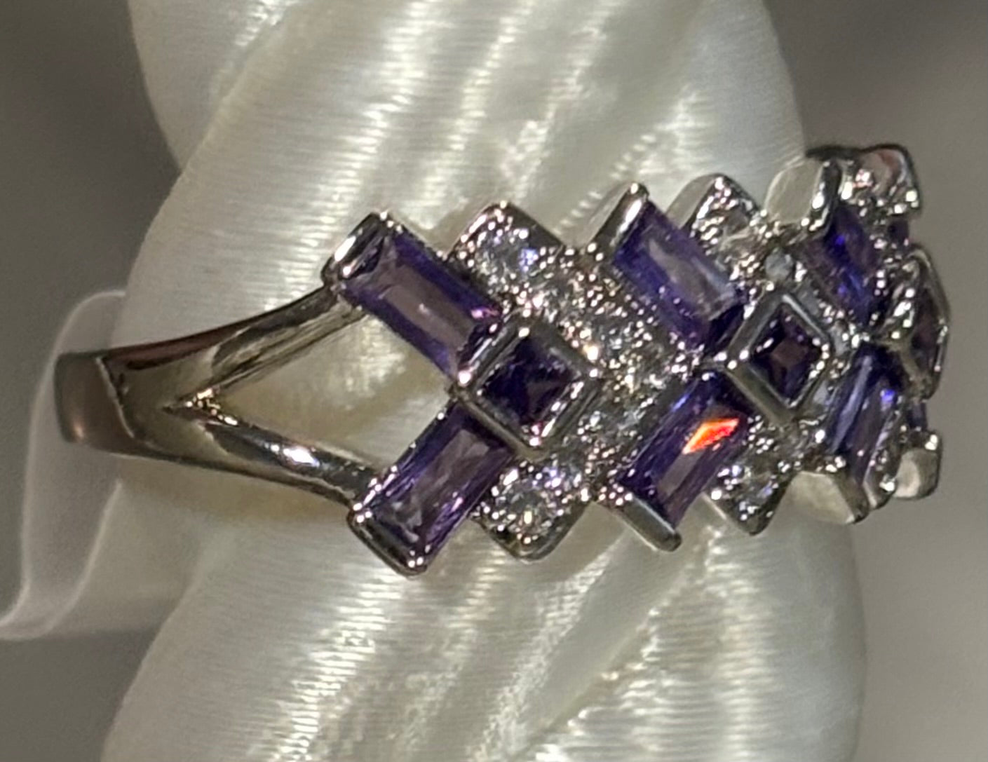 BP Soft Reflections Size 9