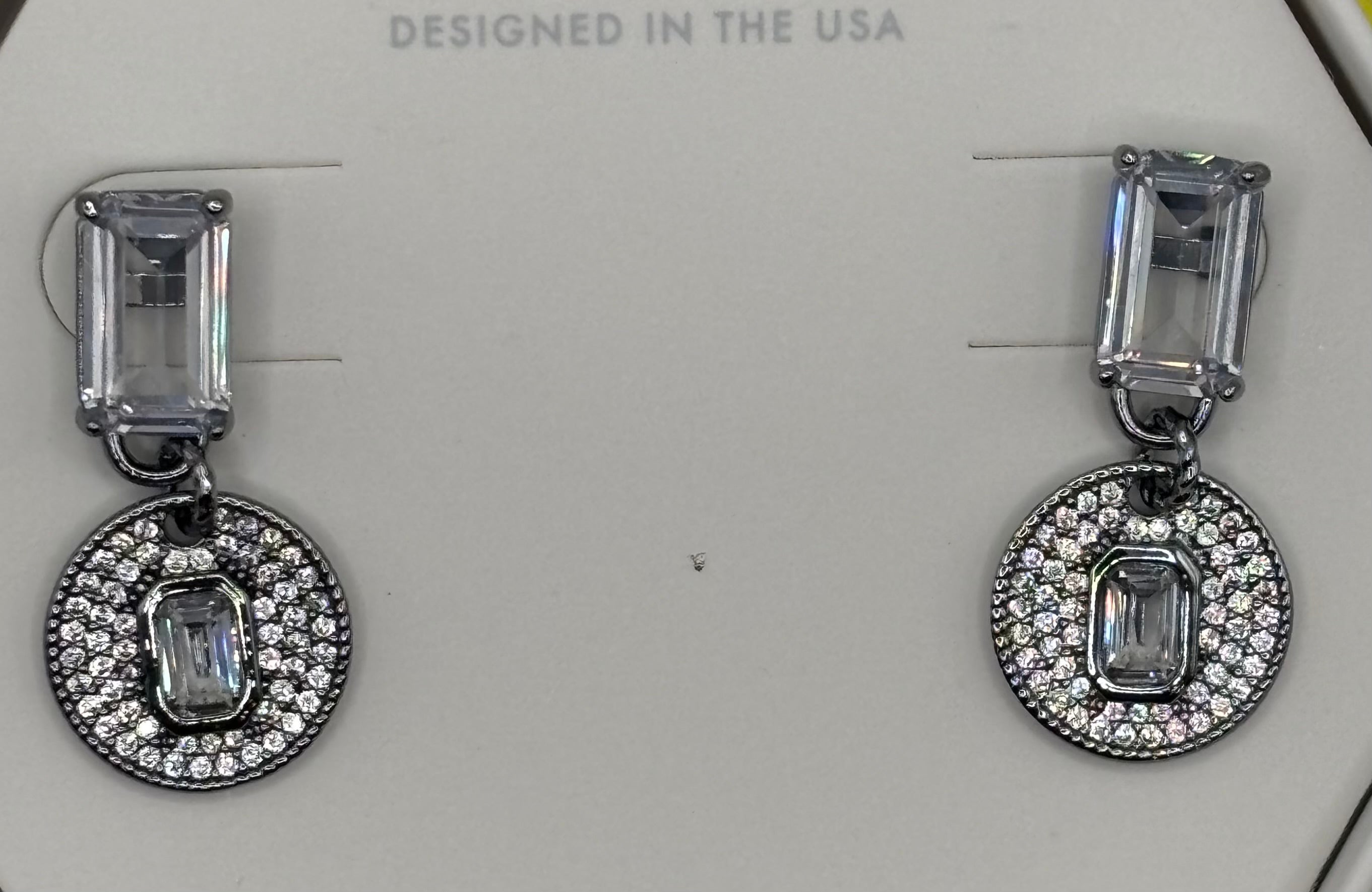 BP The Alexia Earrings