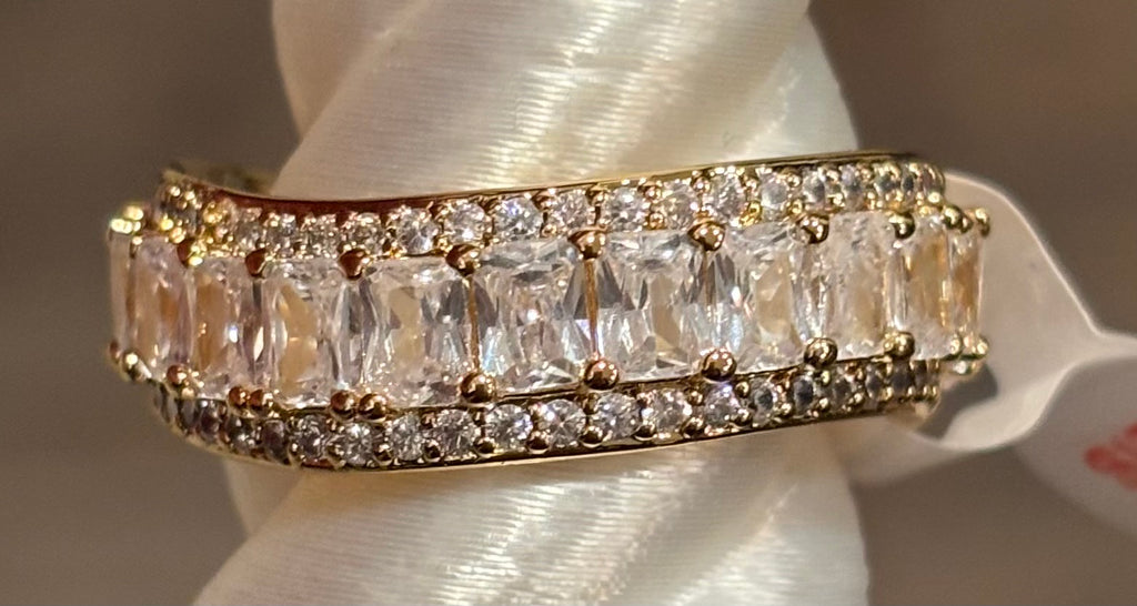 BP Destiny Calling Size 10 April 2025