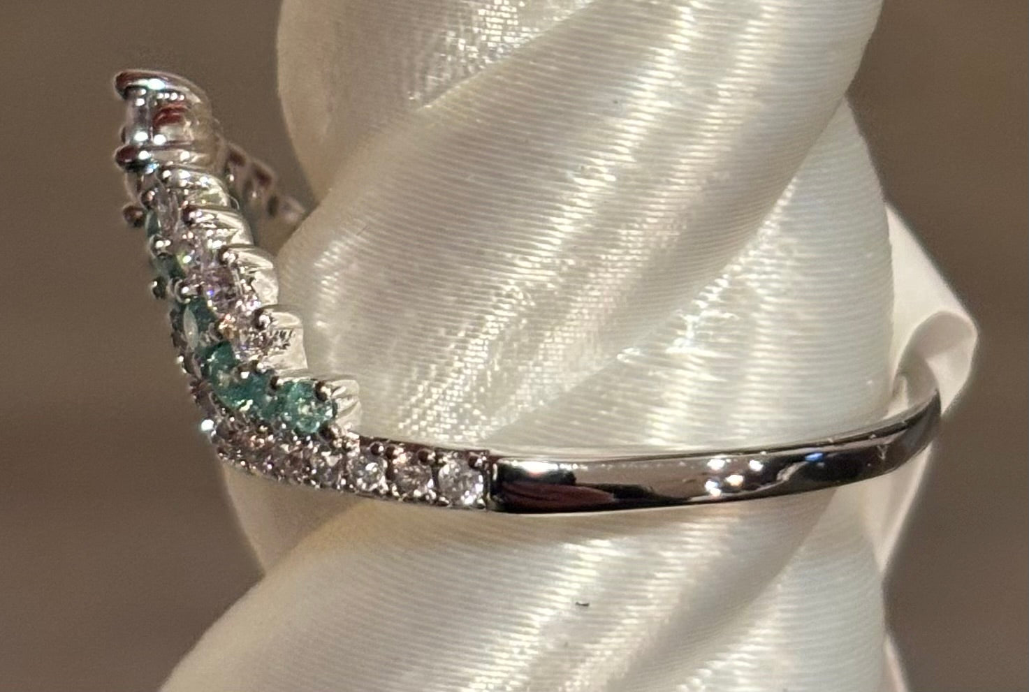 BP Classic + Timeless Style Size 11