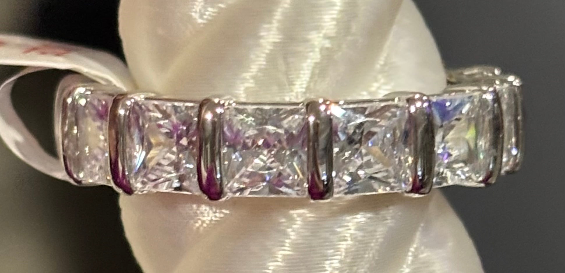 BP Mod Me Up Size 10