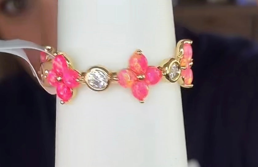 BP Designer Details Ring Size 8 October 2026 Preorder