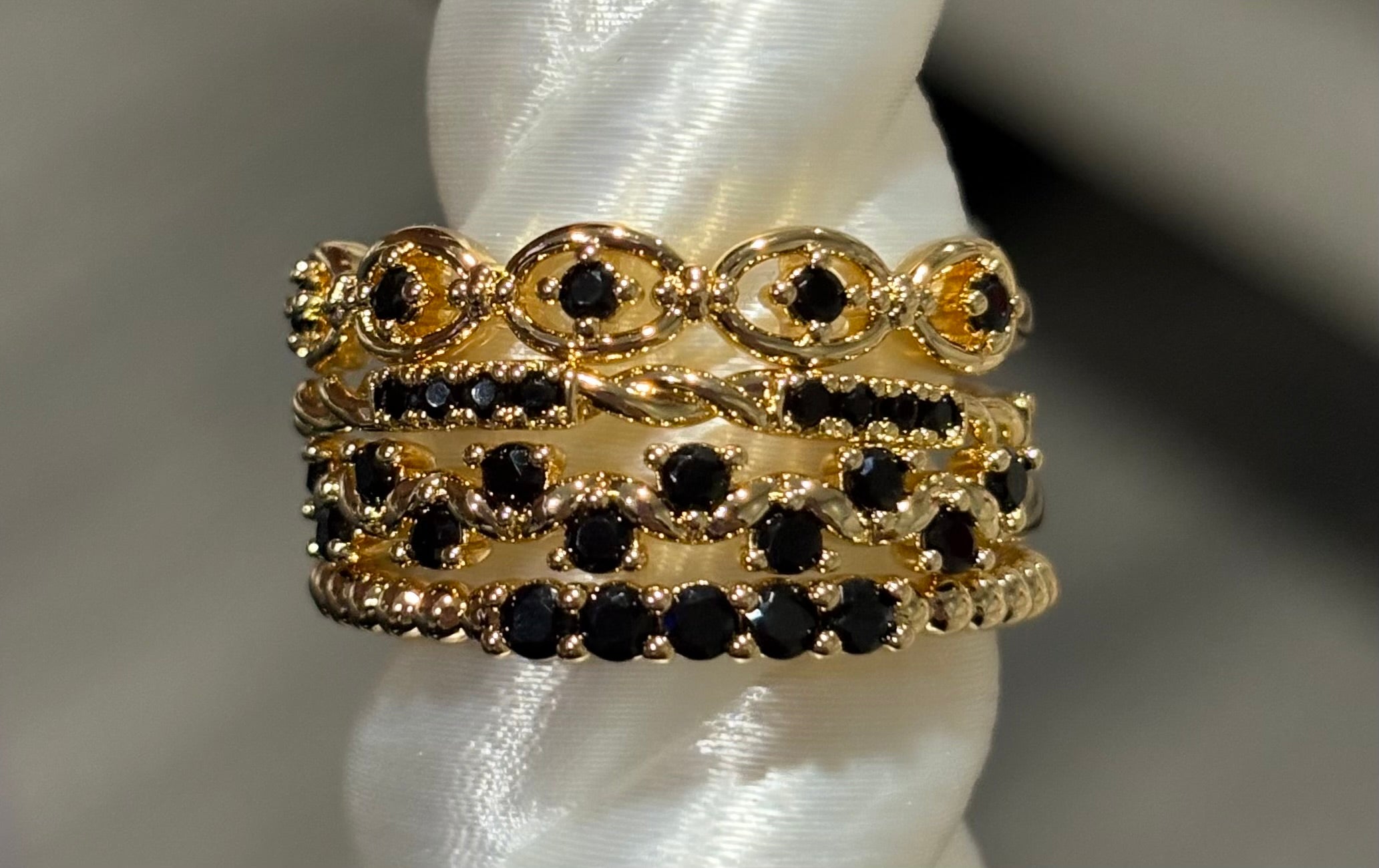 BP Proof That Magic Happens Size 10