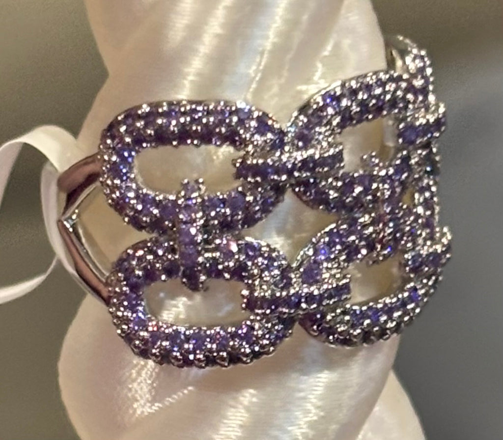 BP Of Everglowing Radiance Size 9