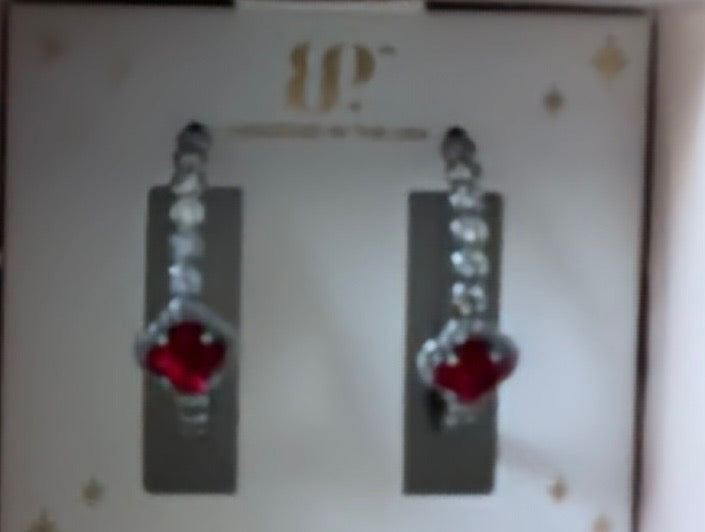 BP Holiday Radiance Earrings Holiday Jewel Candy 2026 Preorder