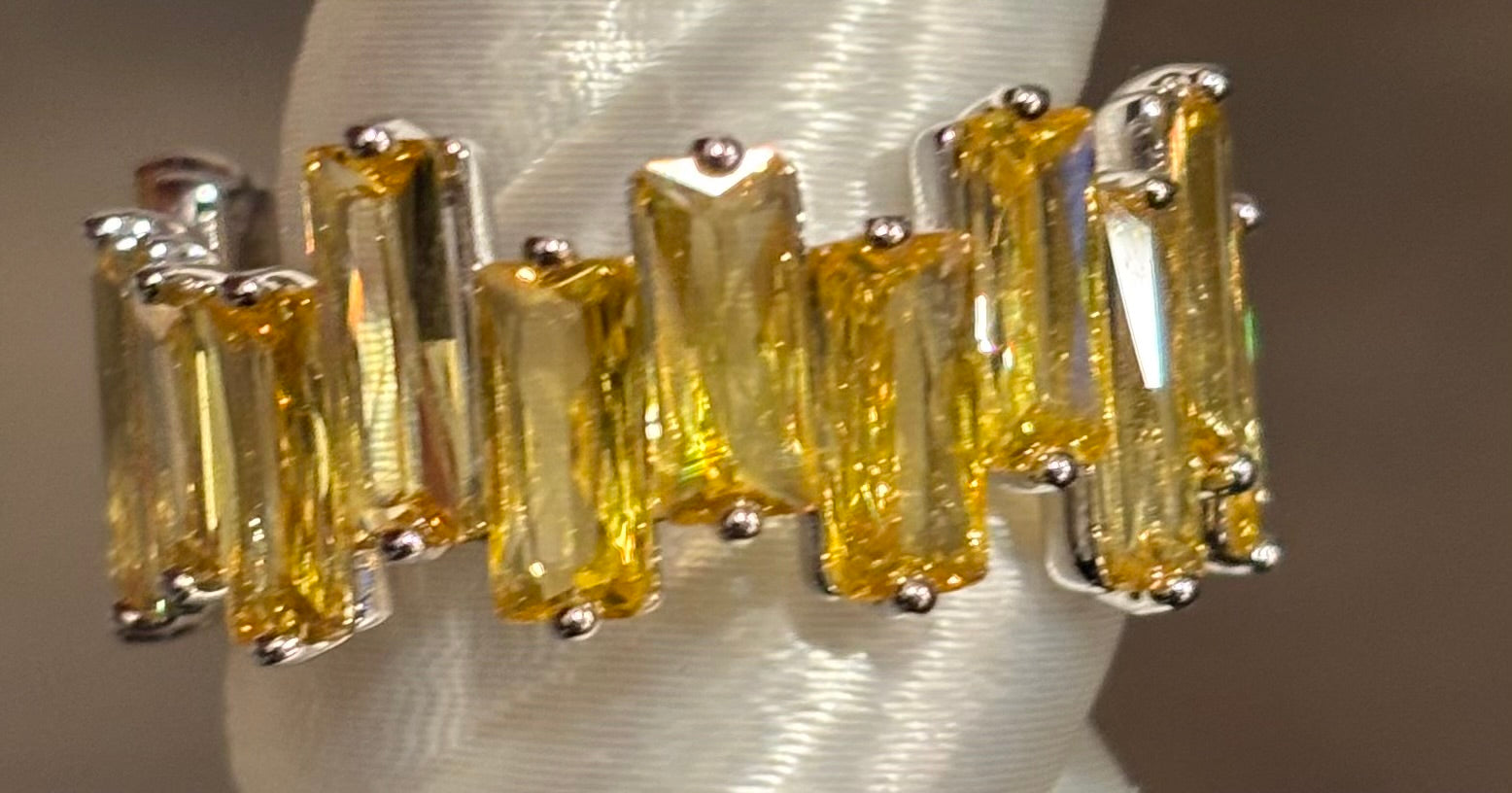 BP All the Answers Size 9