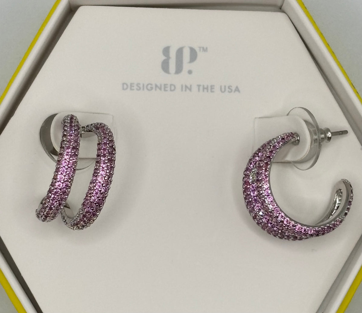 BP Inside Out  Hoops