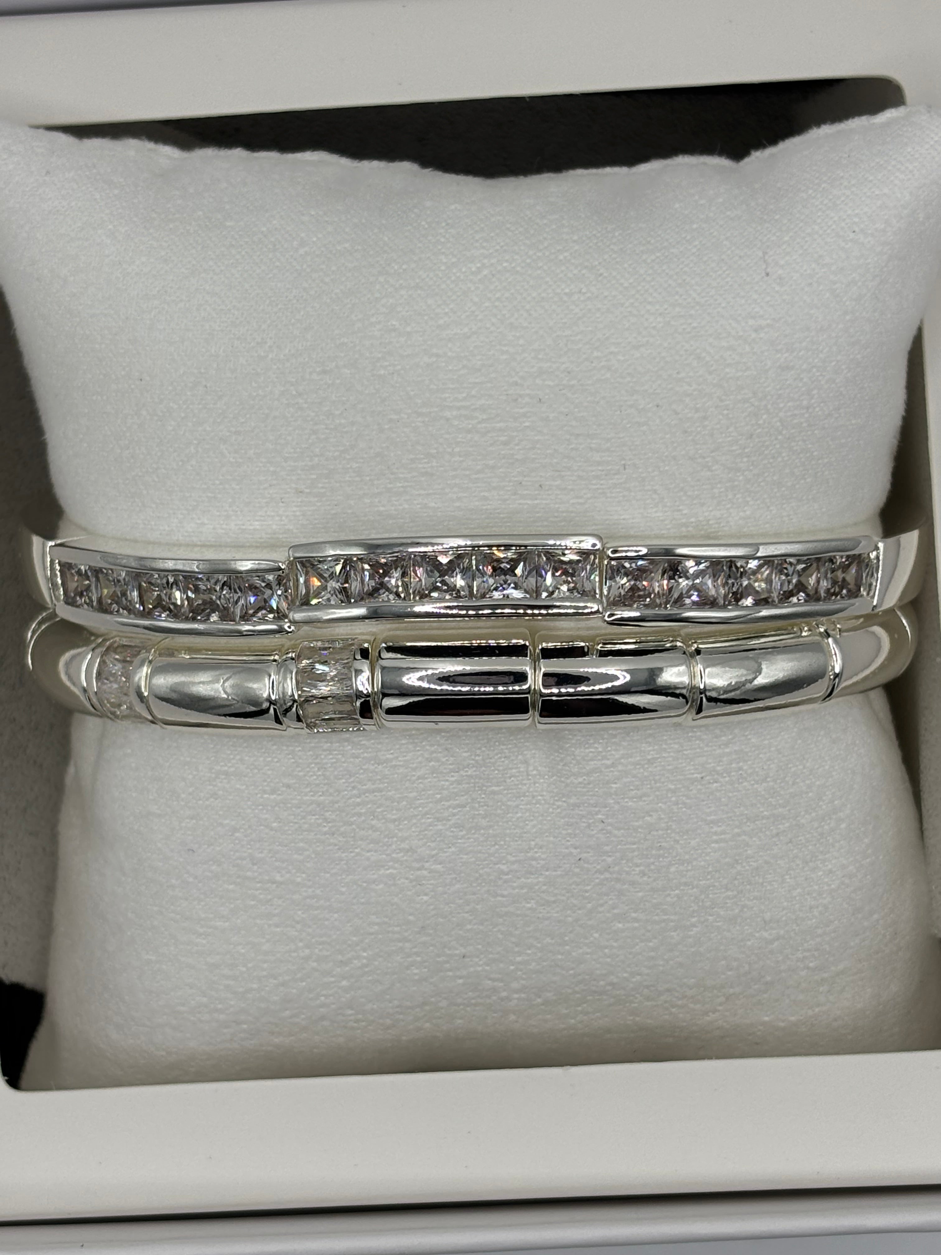 Gem Society Ultra Rare Unicorn  Bracelets