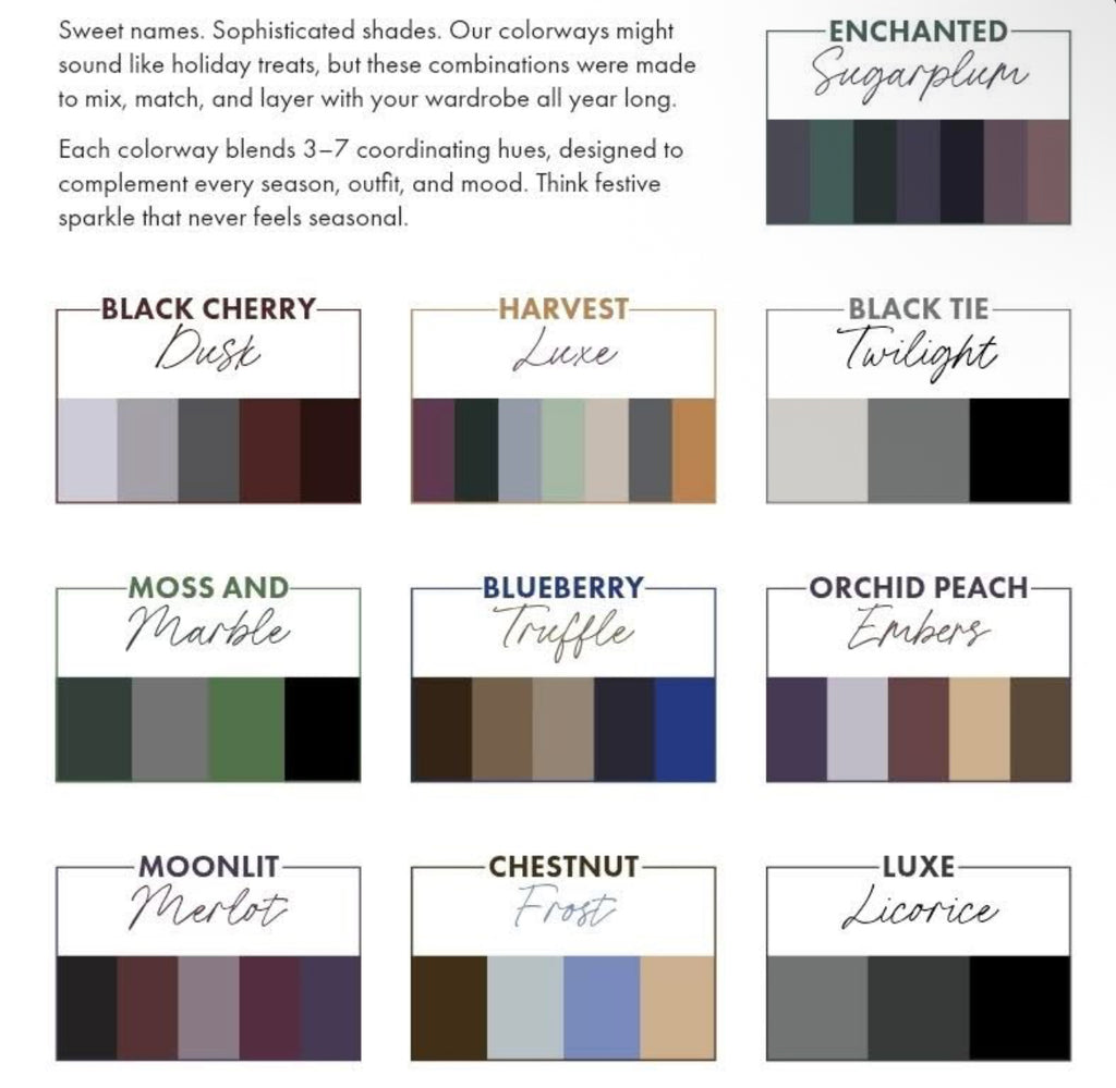 Jewel Candy Bracelet Preorder Gold