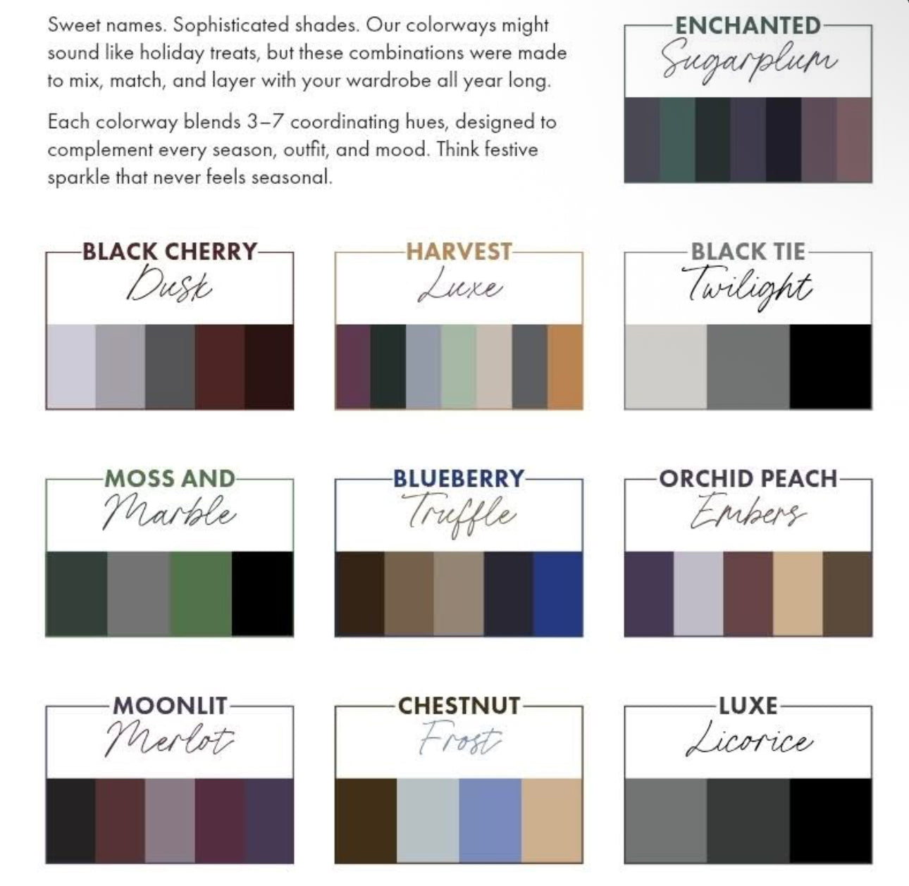 Jewel Candy Bracelet Preorder Gold