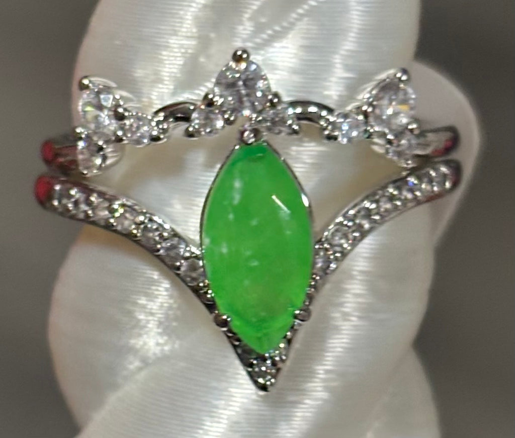 BP Carry Me Through Size 8