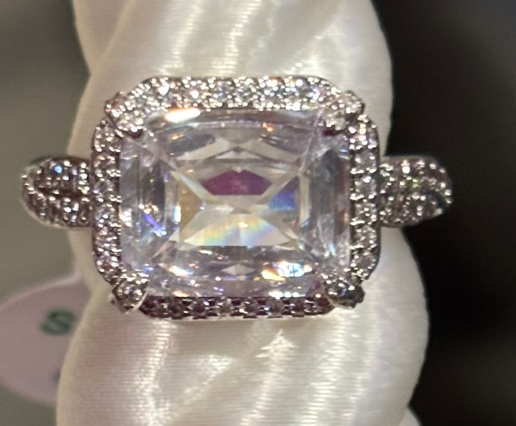 BP Soak In The Sun Size 8