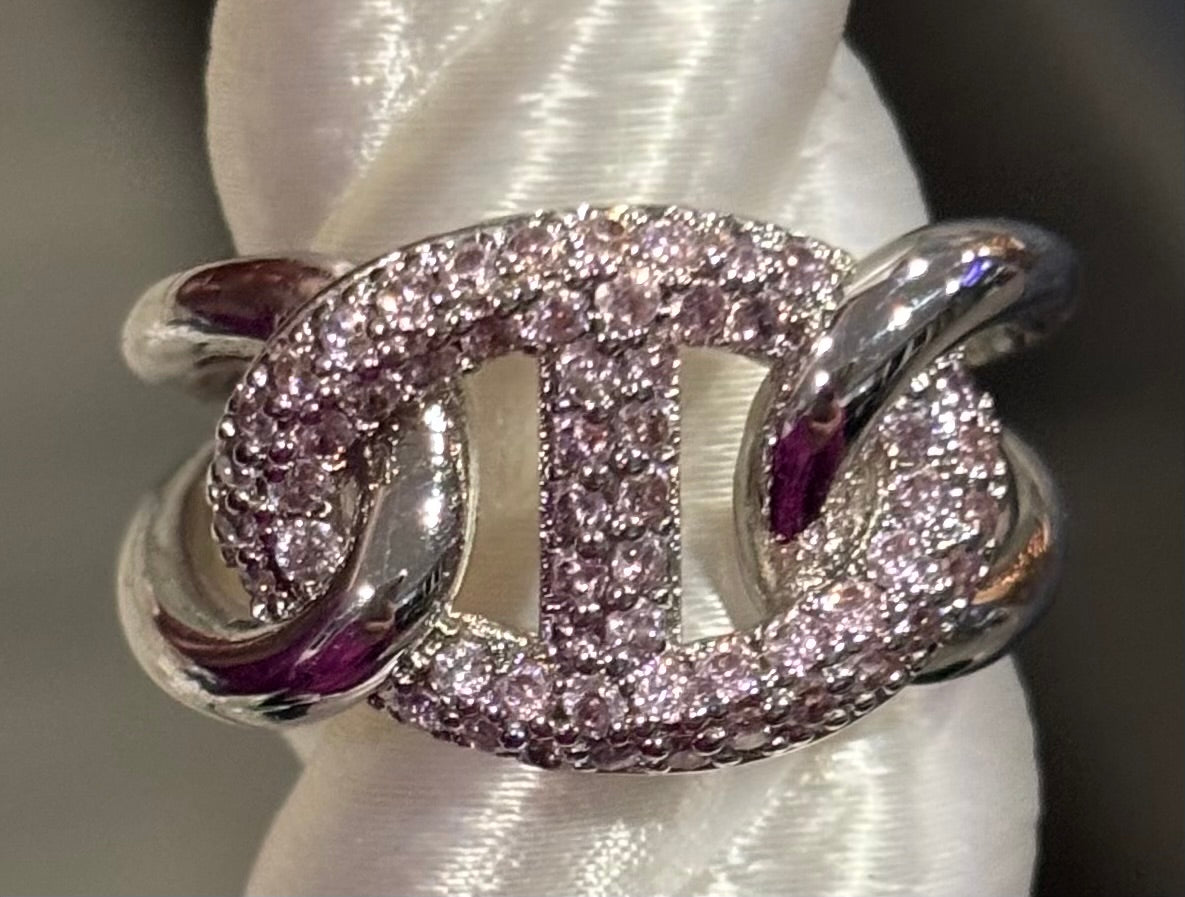 BP Infinite Days Size 9