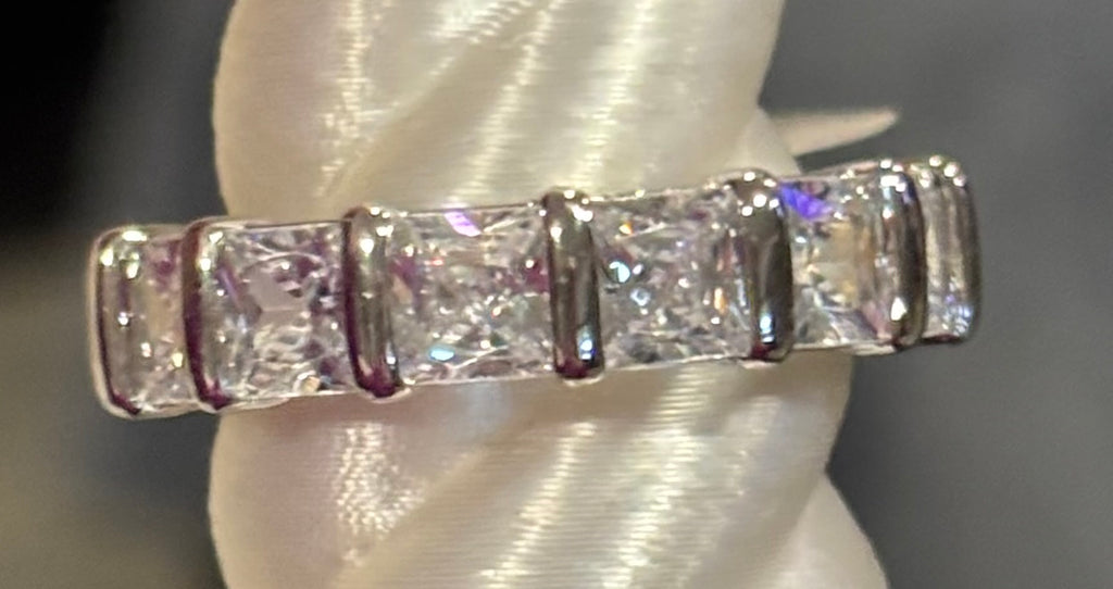 BP Mod Me Up Size 10