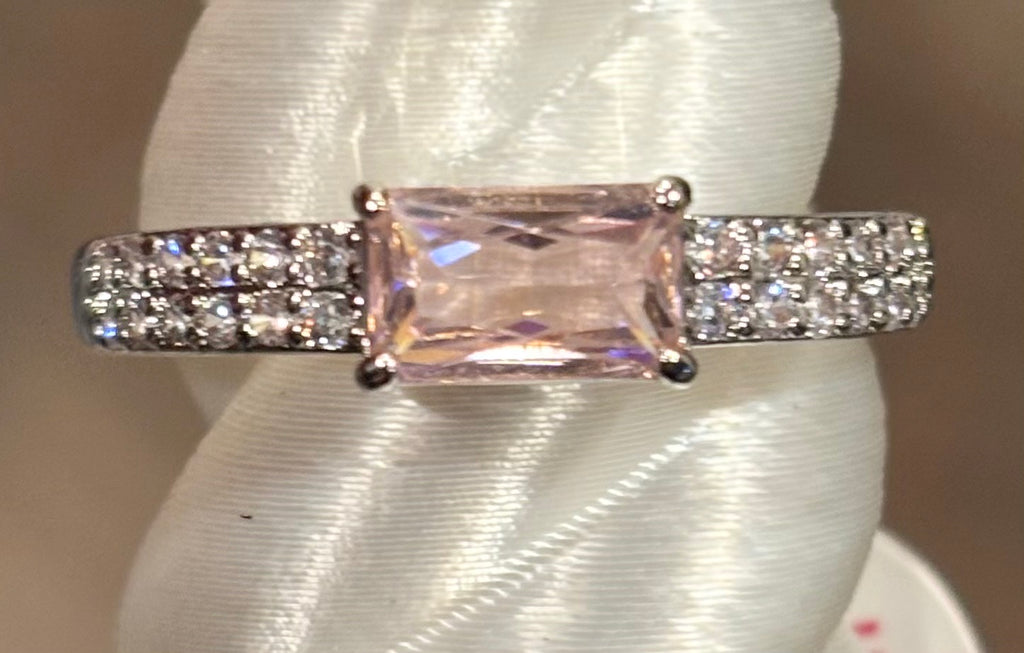 BP I’ve Found My Passion Size 11