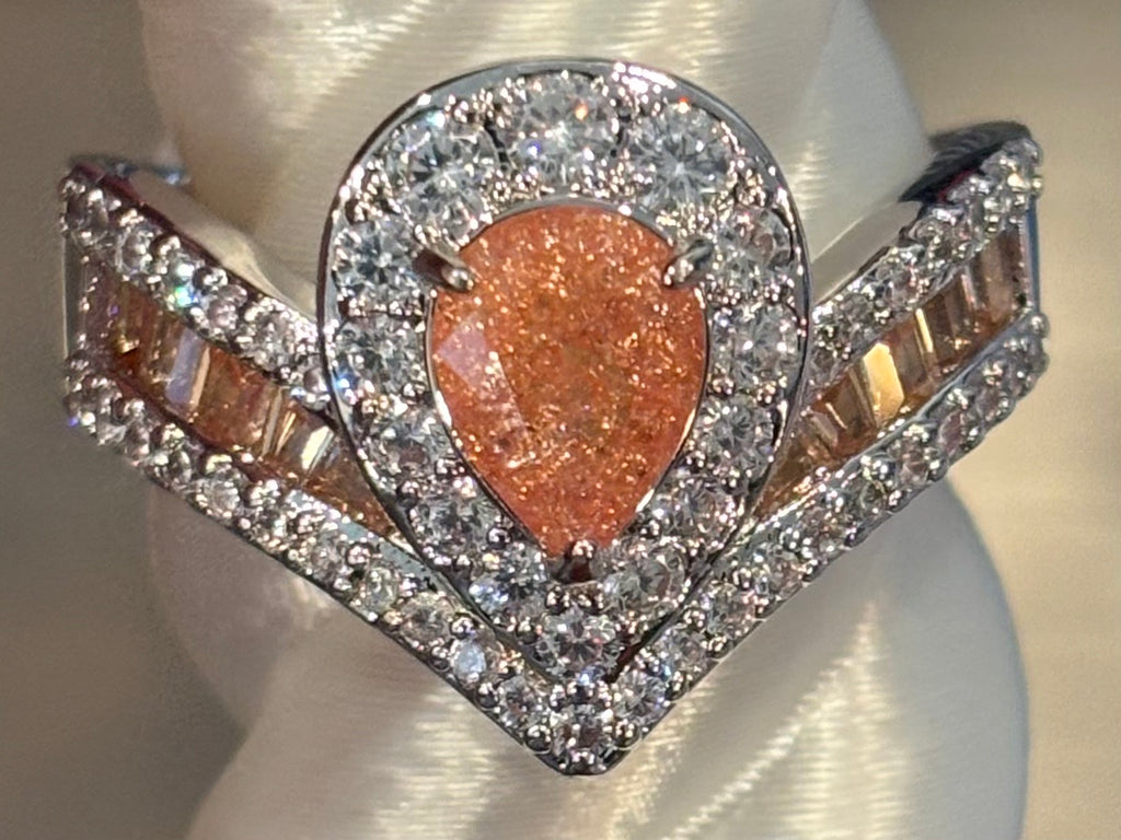 BP The Moments Matter Size 9