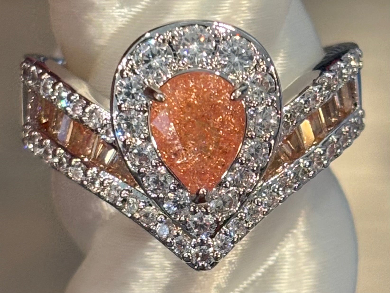 BP The Moments Matter Size 9