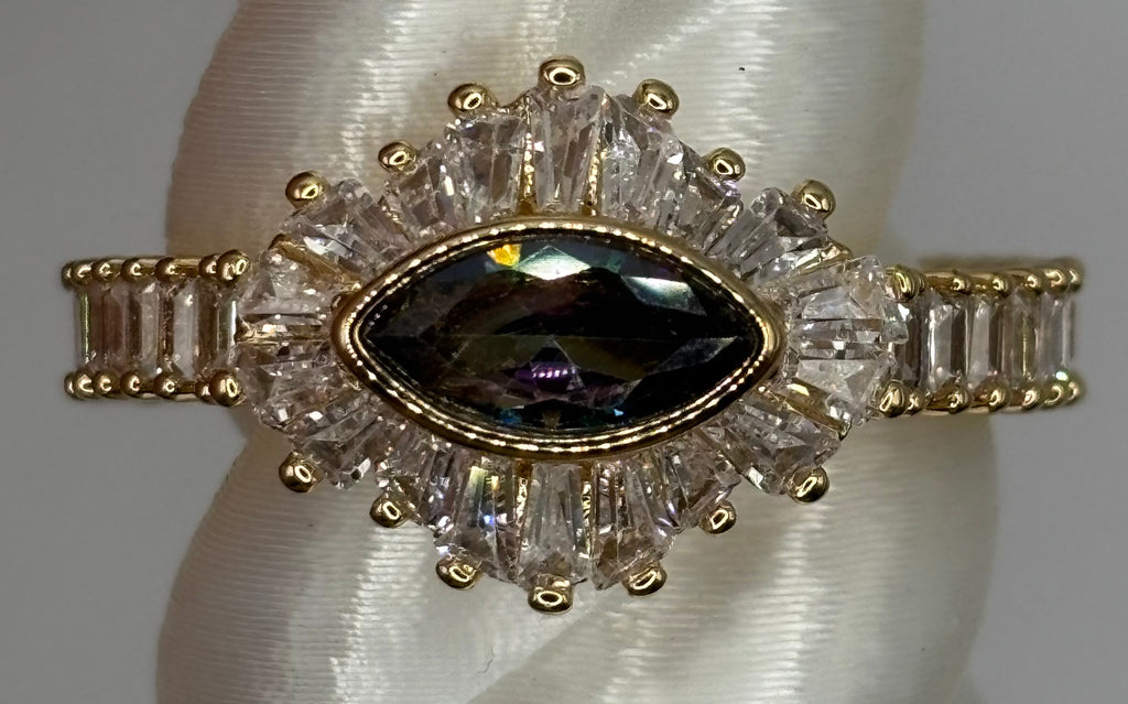 BP Mirrored Magic Size 11 June 2026
