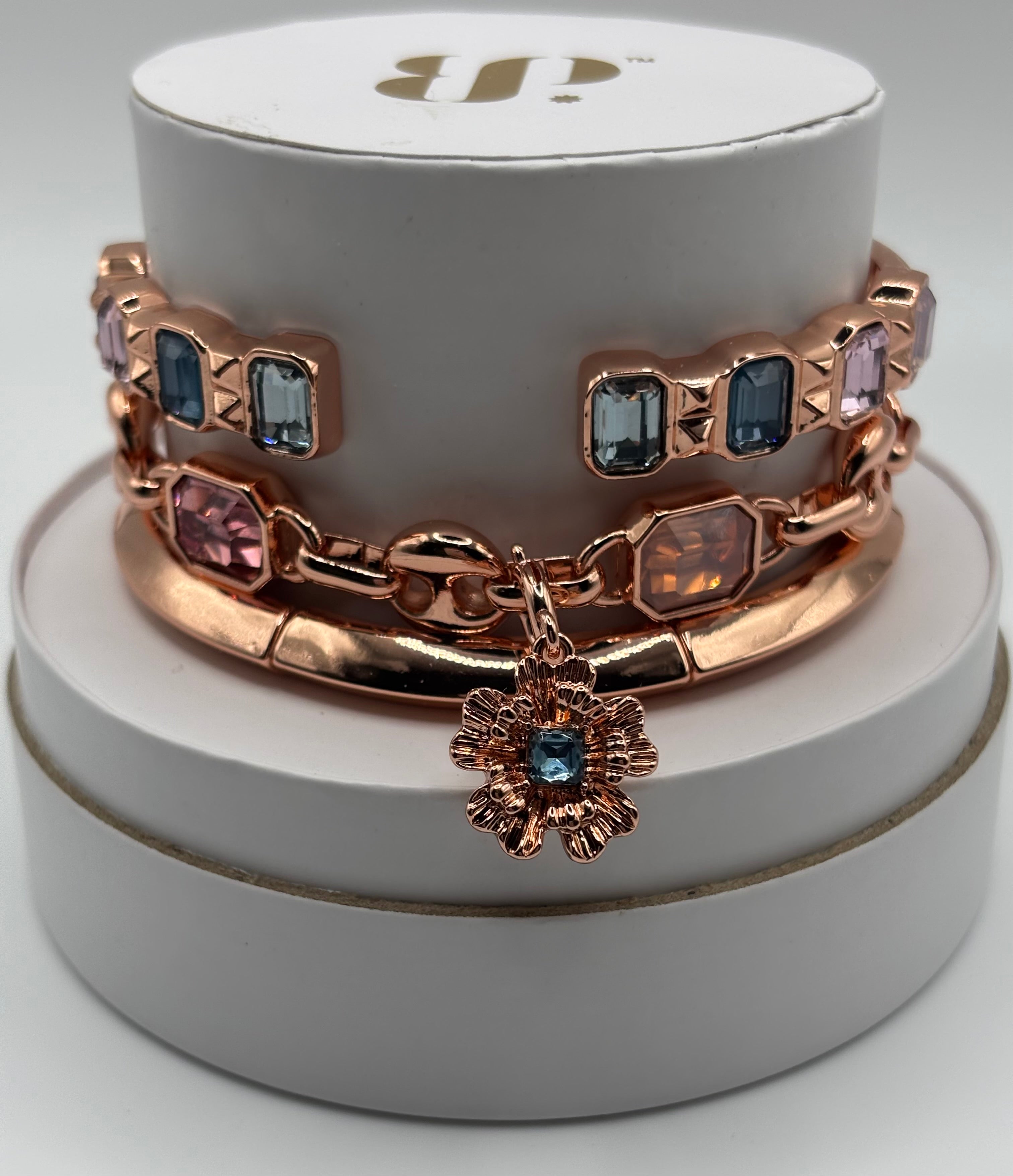 BP Dreamer’s Luck Spring Stack 2026