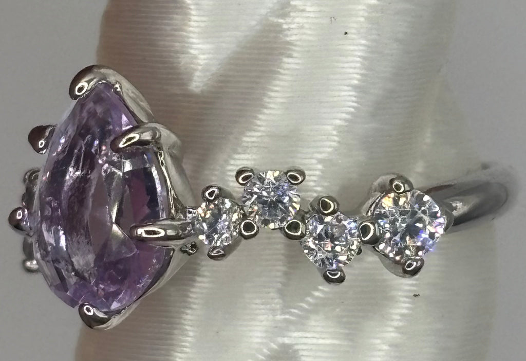BP Kids Ring