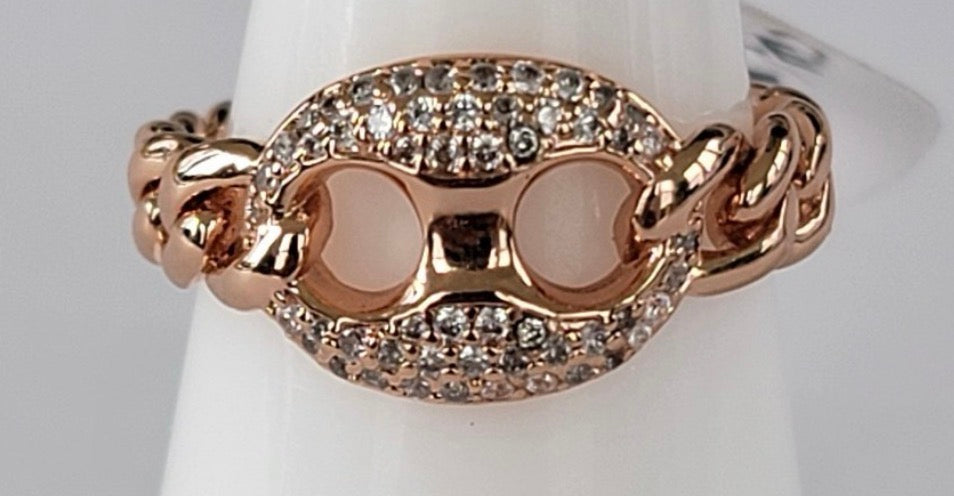 BP The Family Jewel Size 10 Preorder