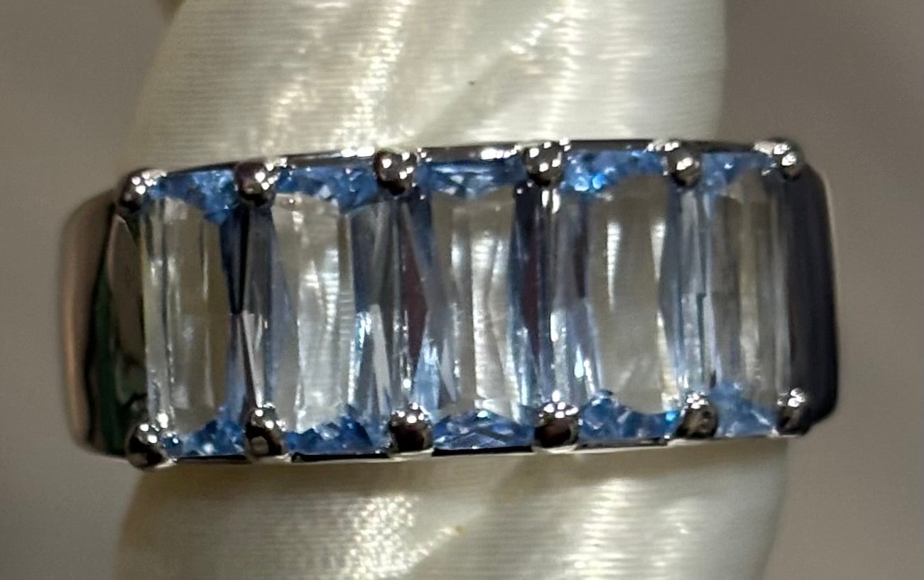 BP Always Glam Size 10