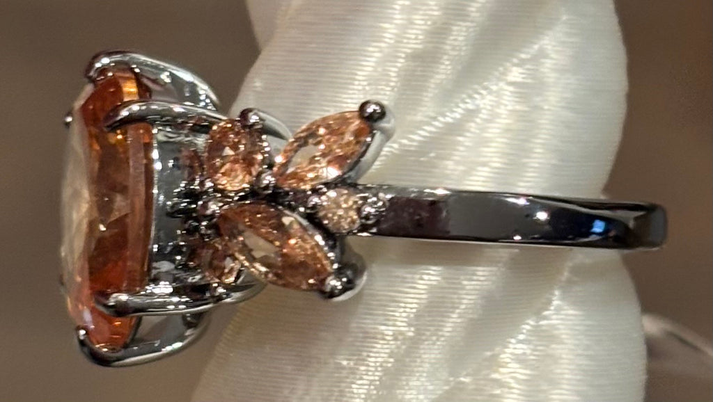 BP Starlit Spell Size 9