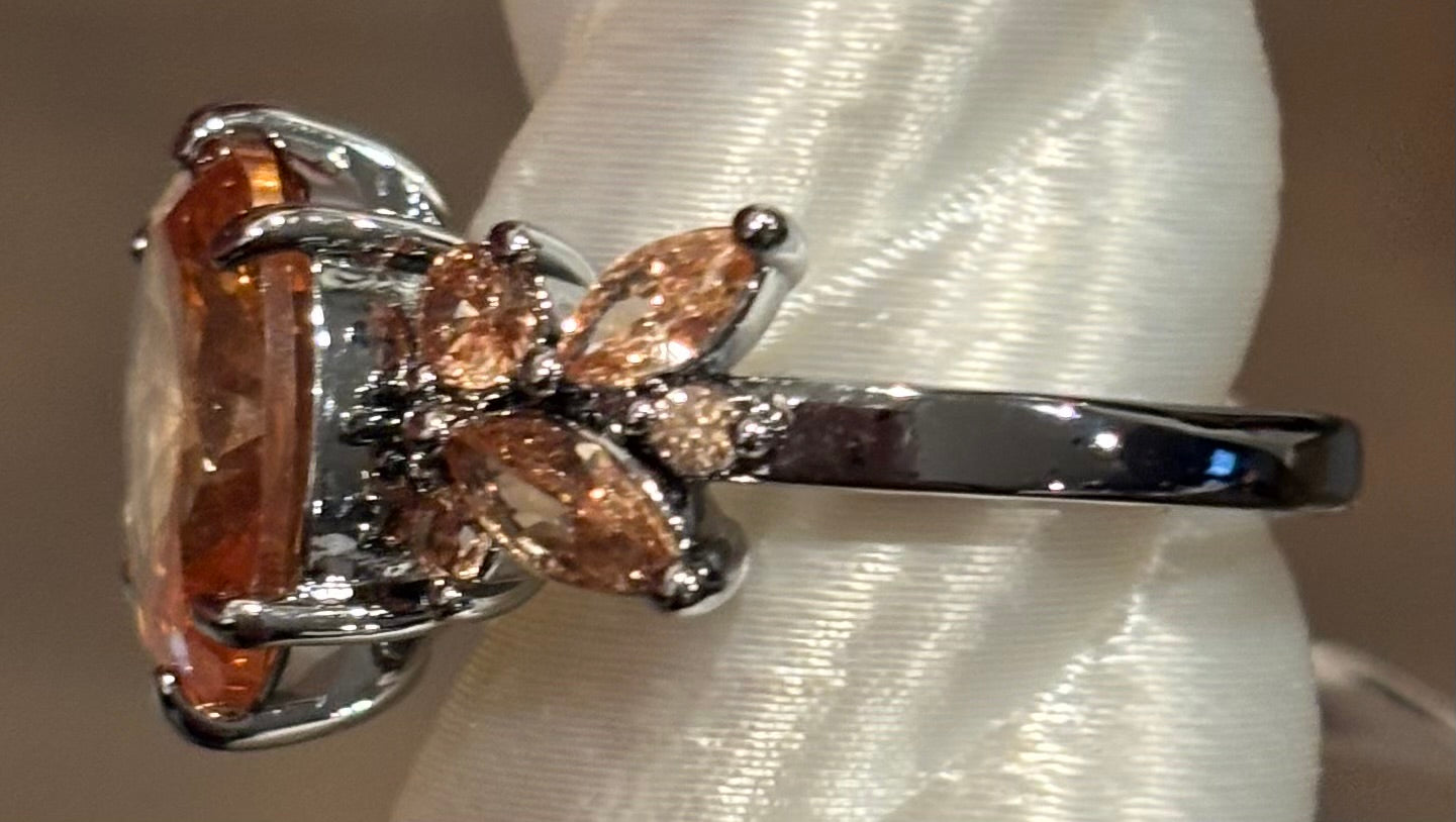 BP Starlit Spell Size 9