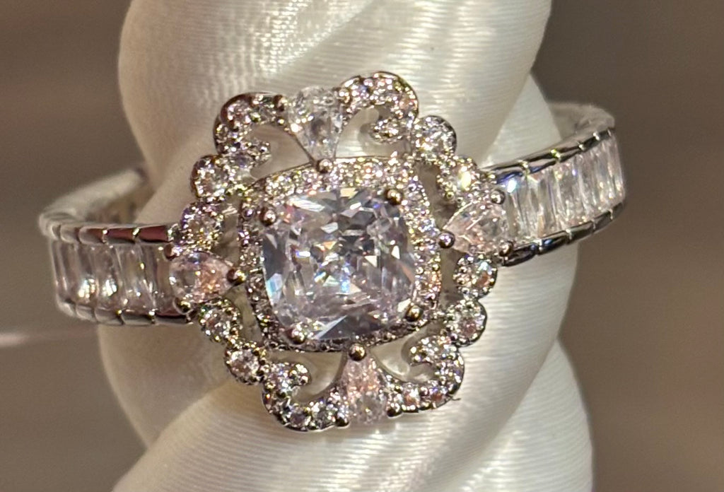 BP Lets Toast to Fabulous Size 11