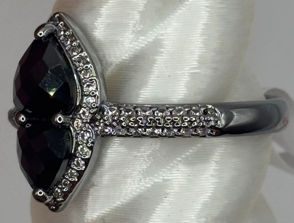 BP Mirrored Hope Size 10
