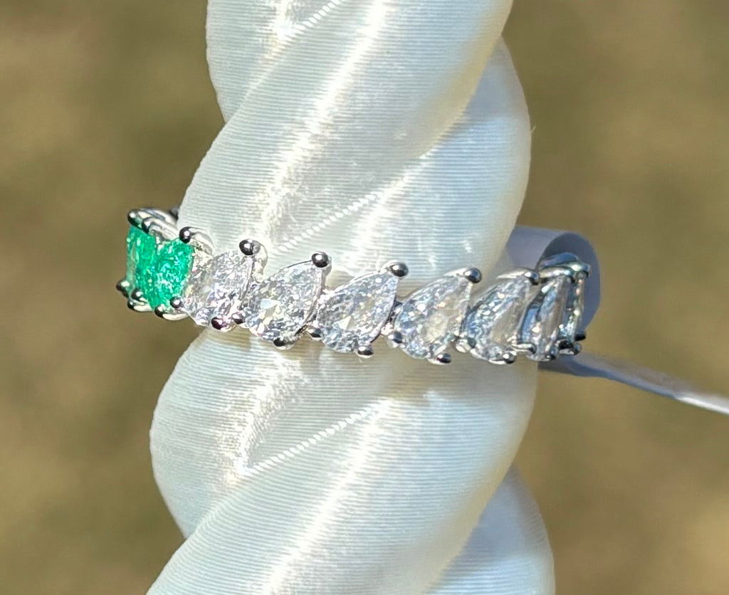 BP I LIKE IT LIKE THAT Ring Size 10