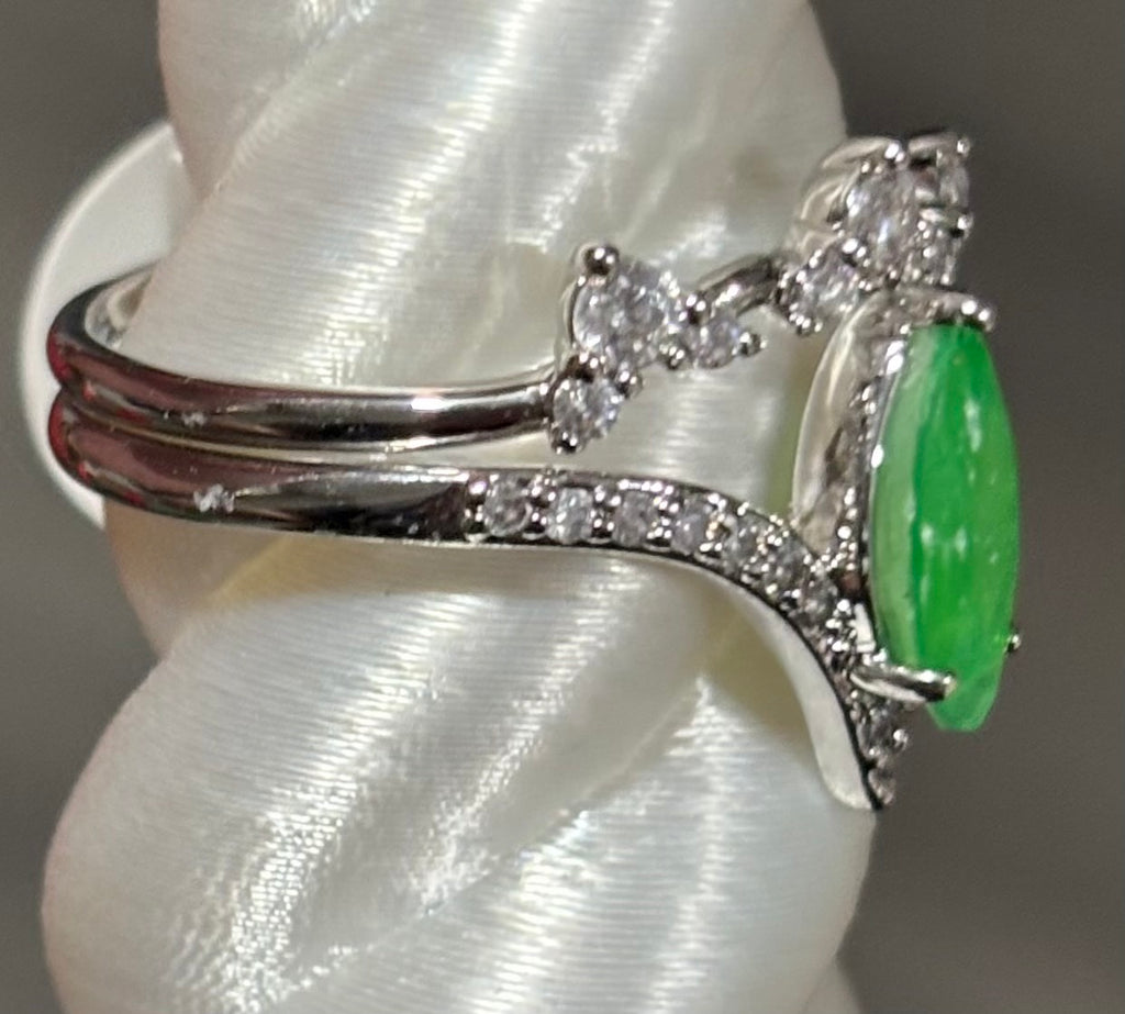 BP Carry Me Through Size 8