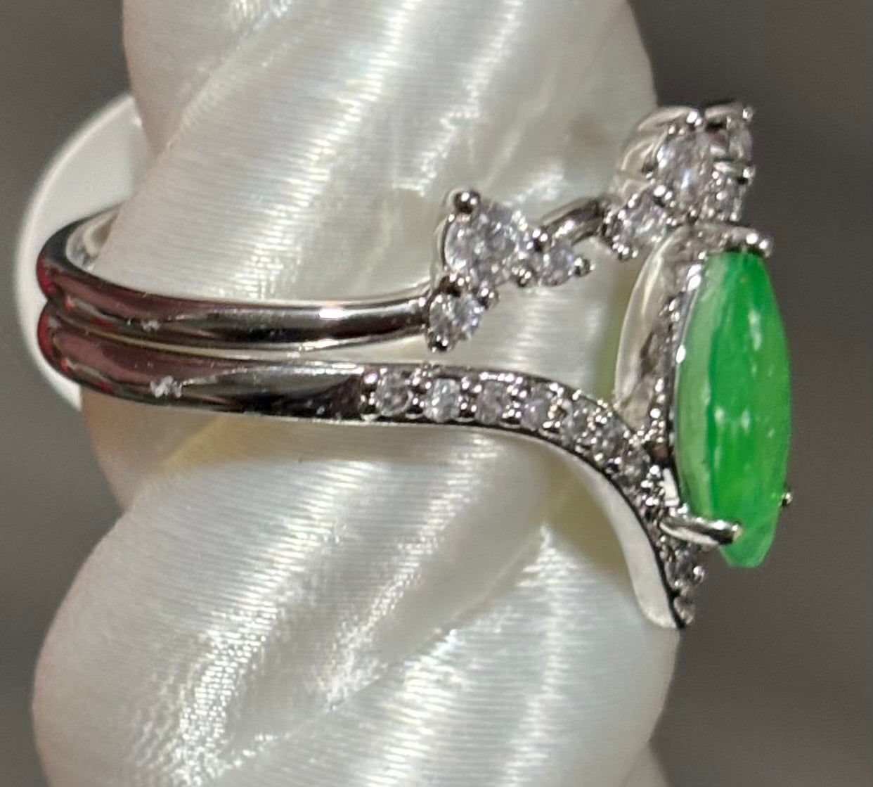 BP Carry Me Through Size 8