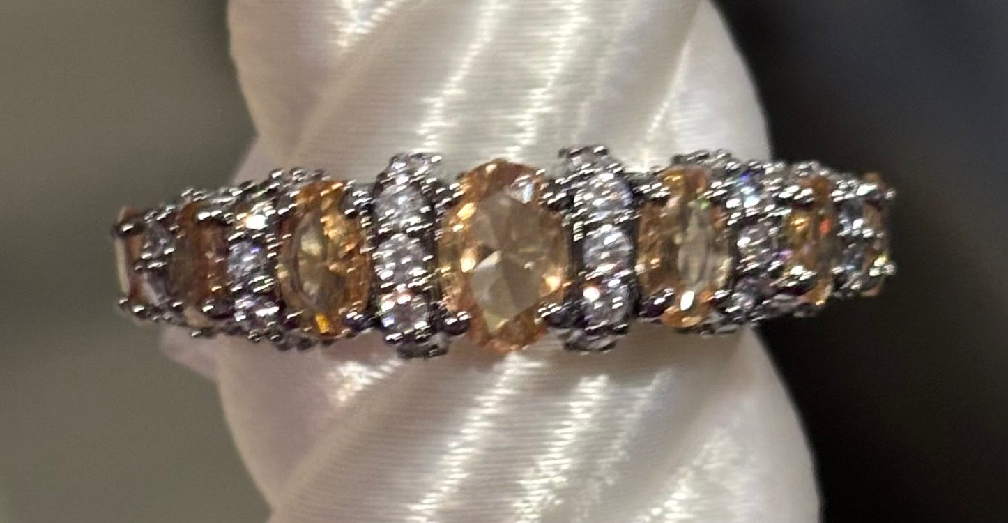 BP Sweet Escape Size 9