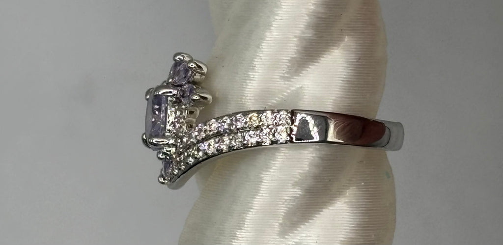 BP Kids Ring