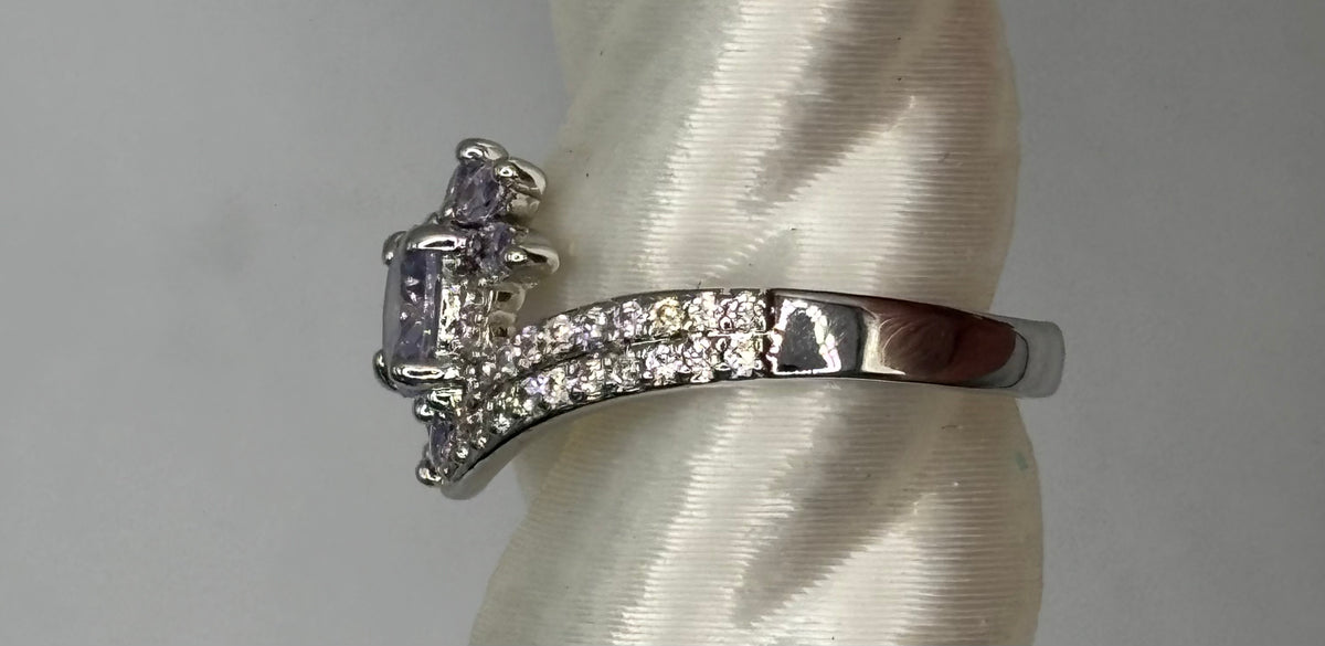 BP Kids Ring