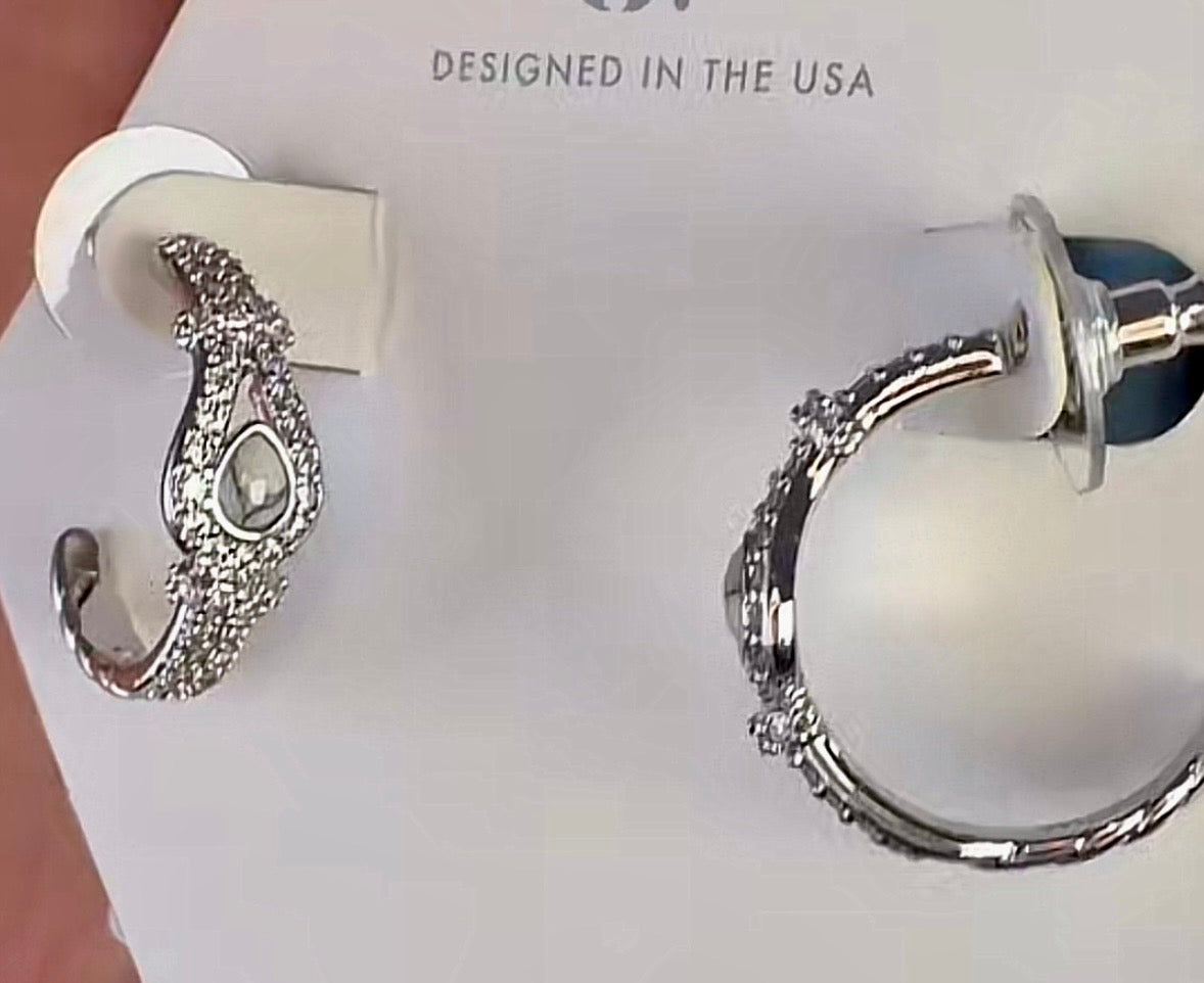 Bomb Party Serving Looks Preorder