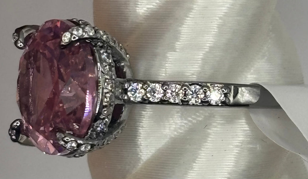 BP Celestial Beauty Size 8