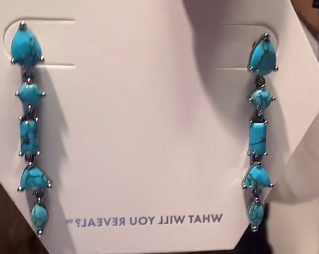 Preorder December Birthday 2025 Unicorn Earrings