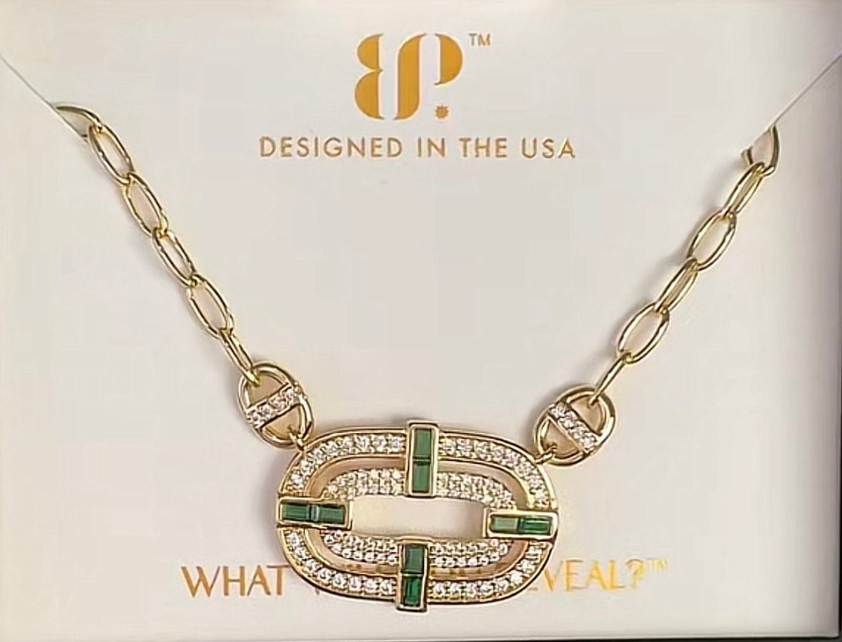 BP Classic Details May 2026 Preorder