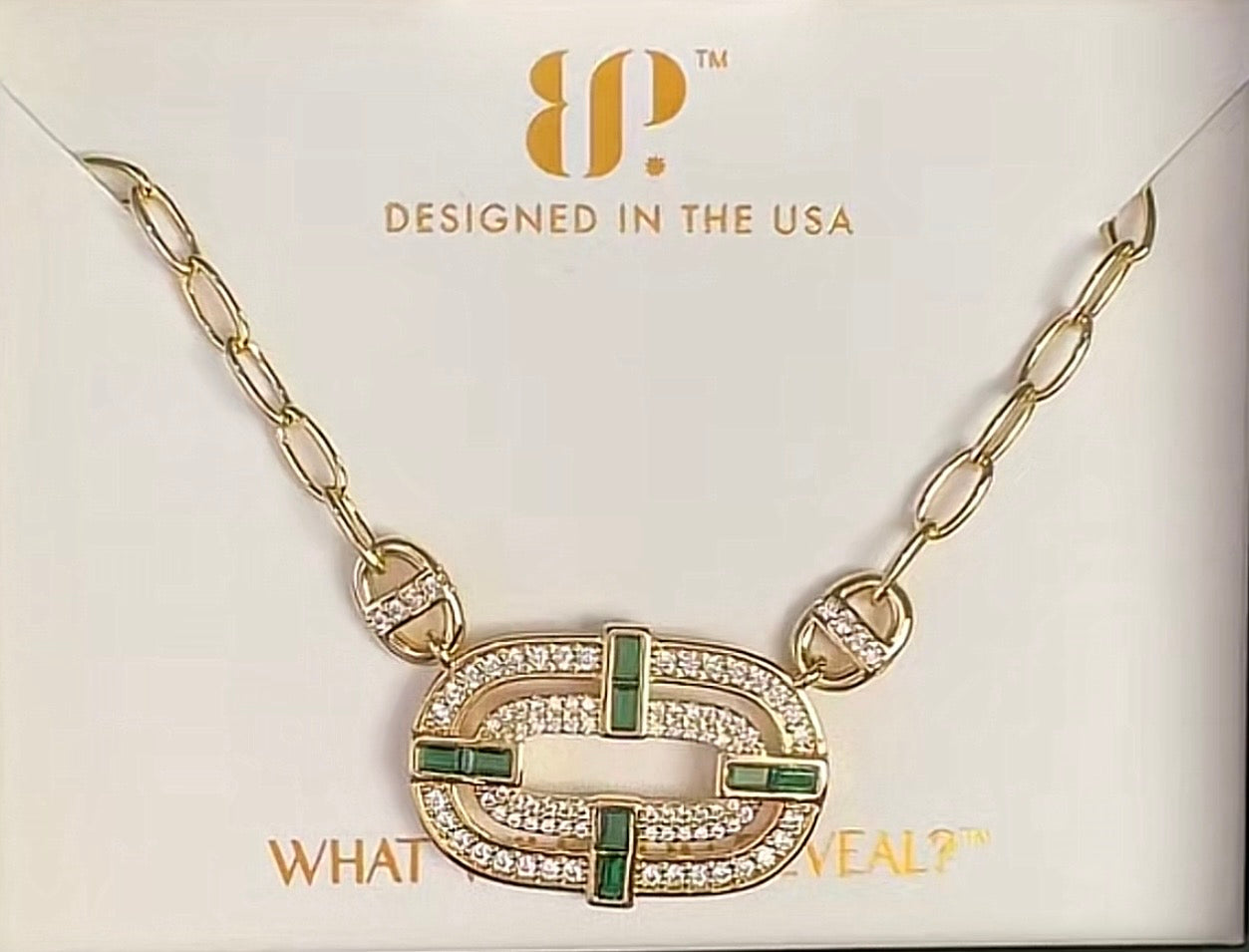 BP Classic Details May 2026 Preorder