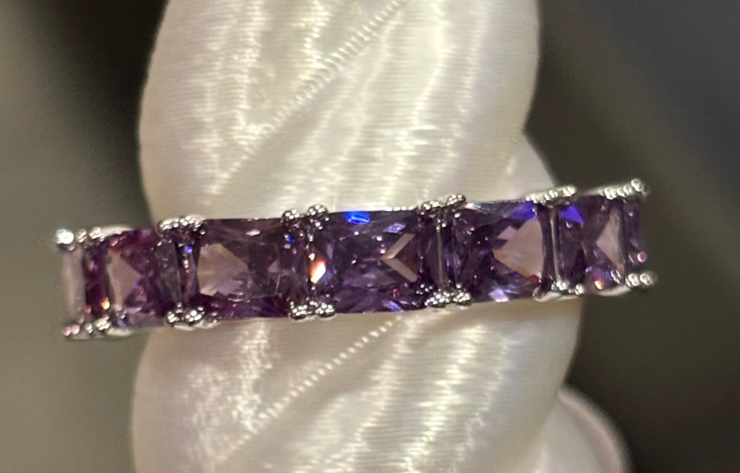 BP Remember To Smile Size 8