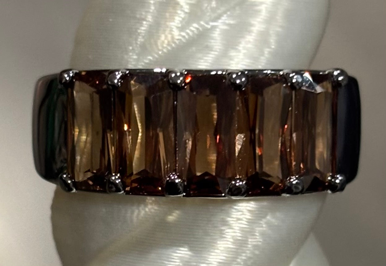 BP Always Glam Size 10