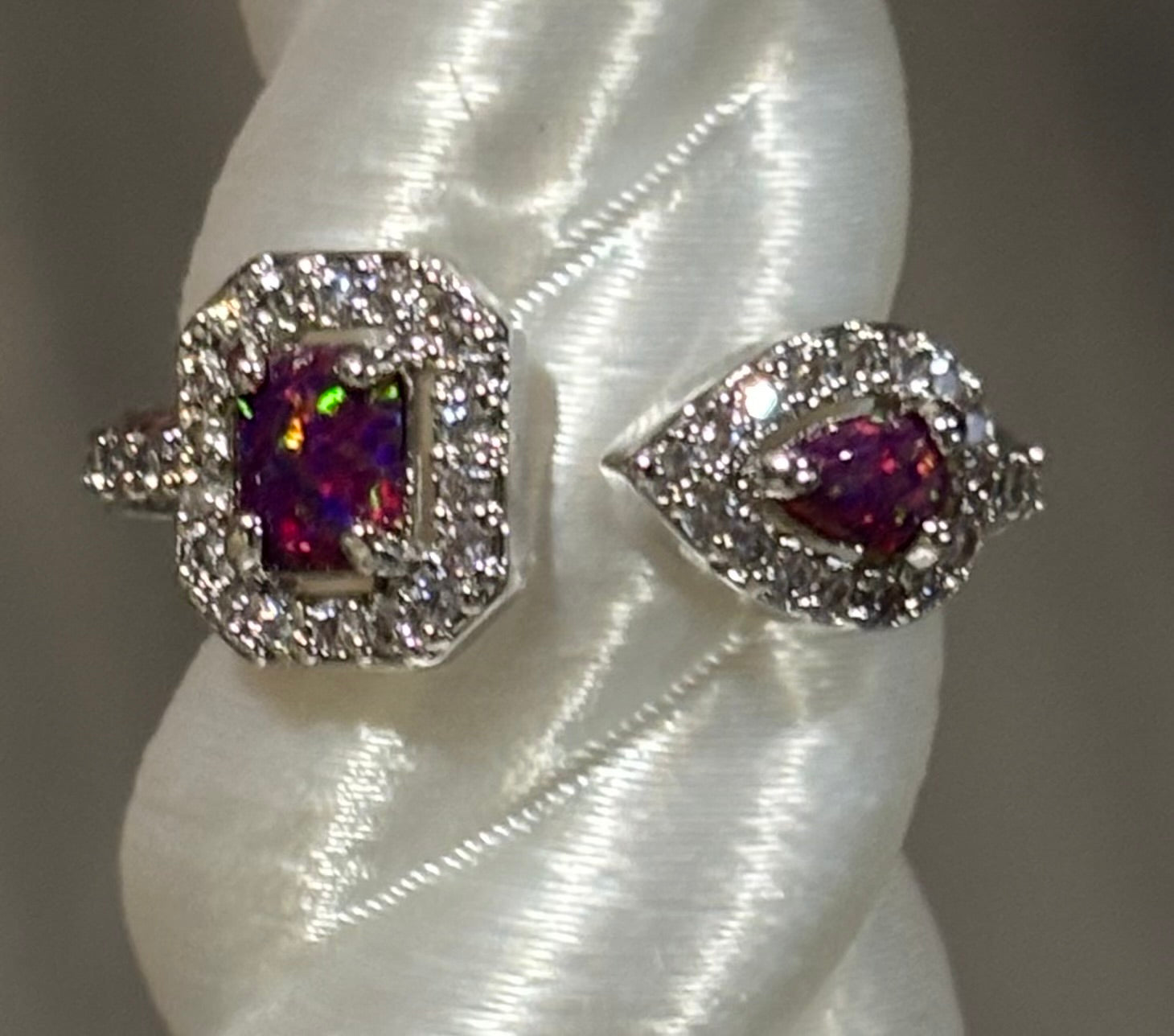 BP Next Level Class Size 8