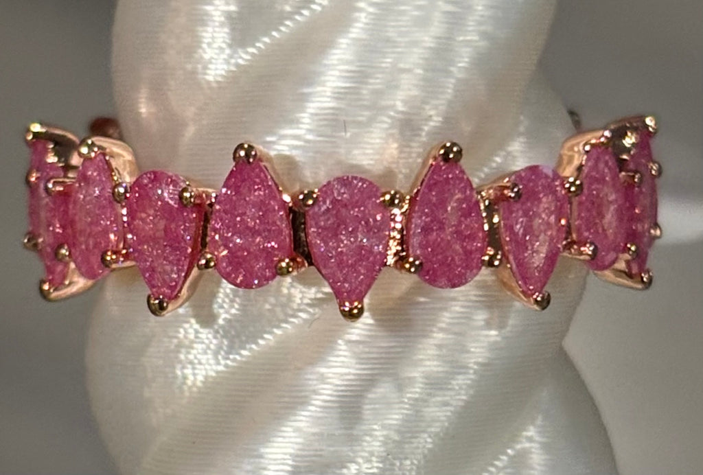 BP On a High Note Size 10