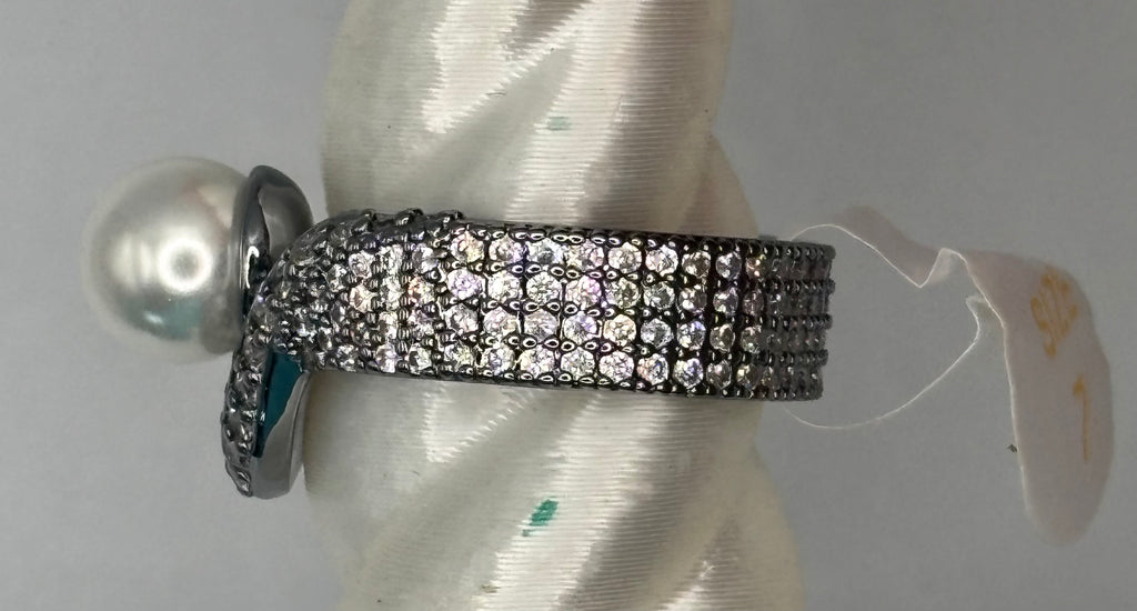BP Maison Royale Size 7 June 2026