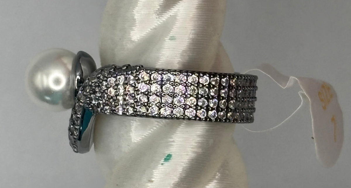 BP Maison Royale Size 7 June 2026