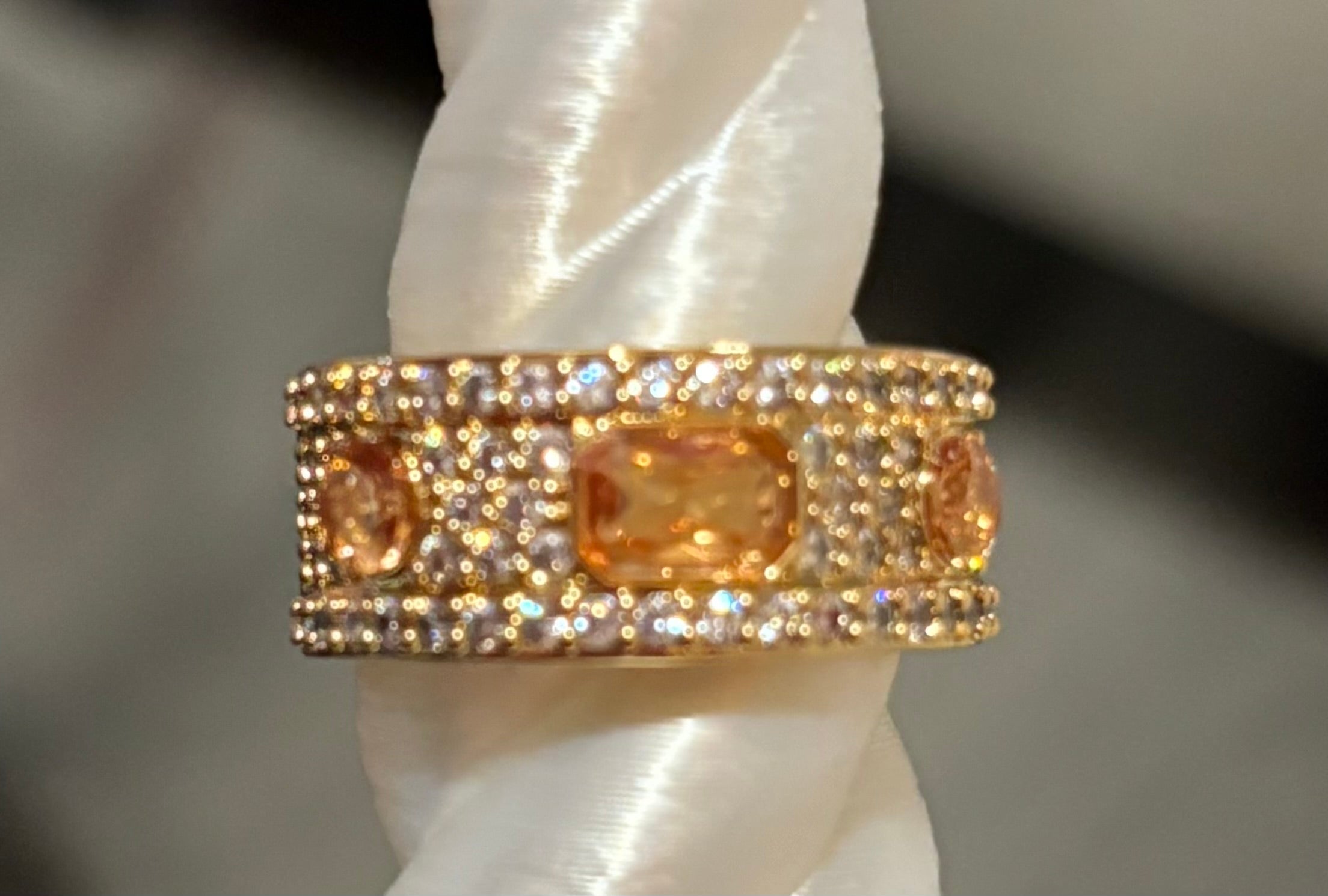 BP Glimpse of Glamour Size 6