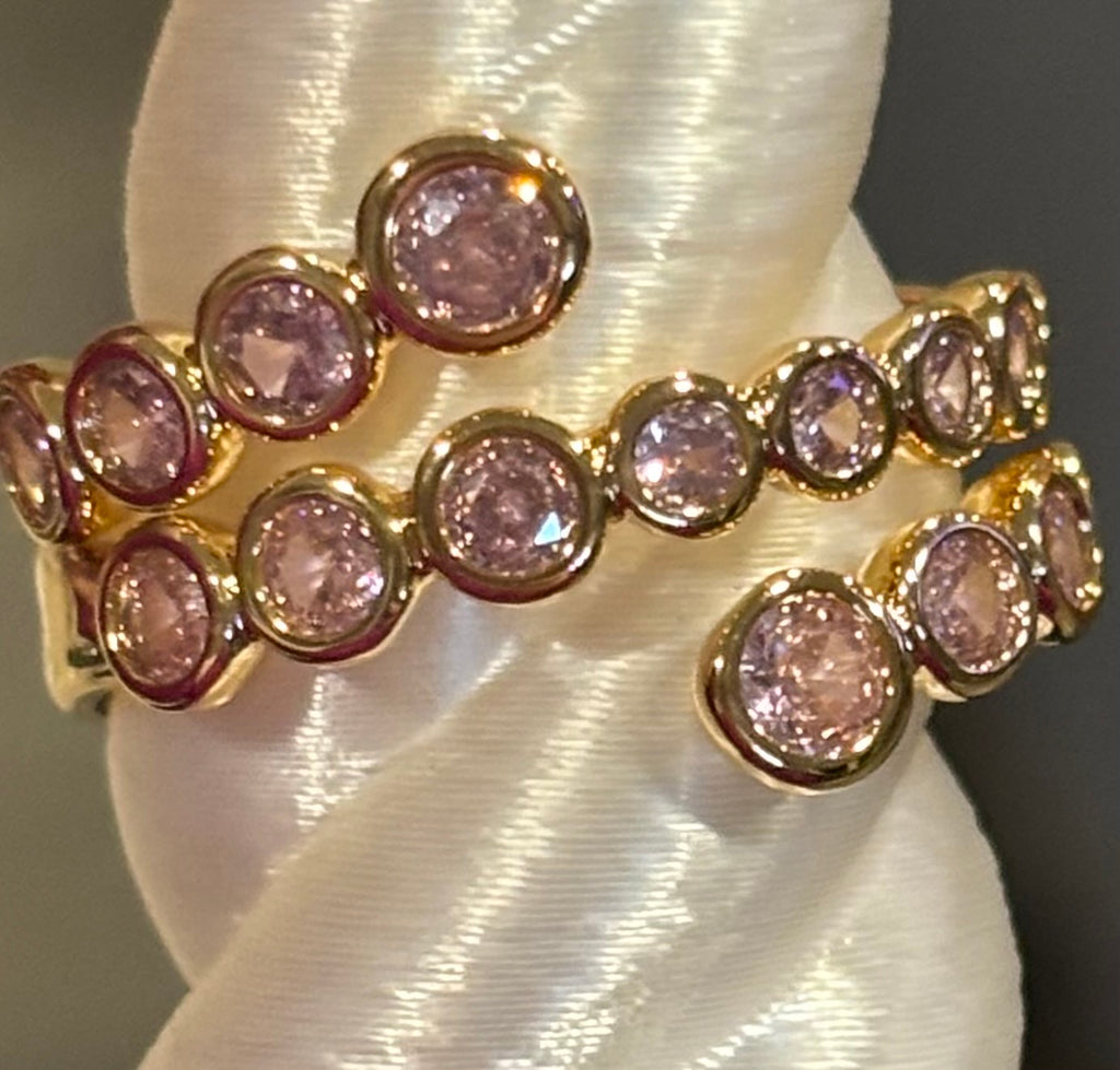 BP Moonlit Days Size 9